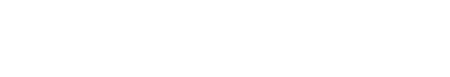 Logo SKOOLTI